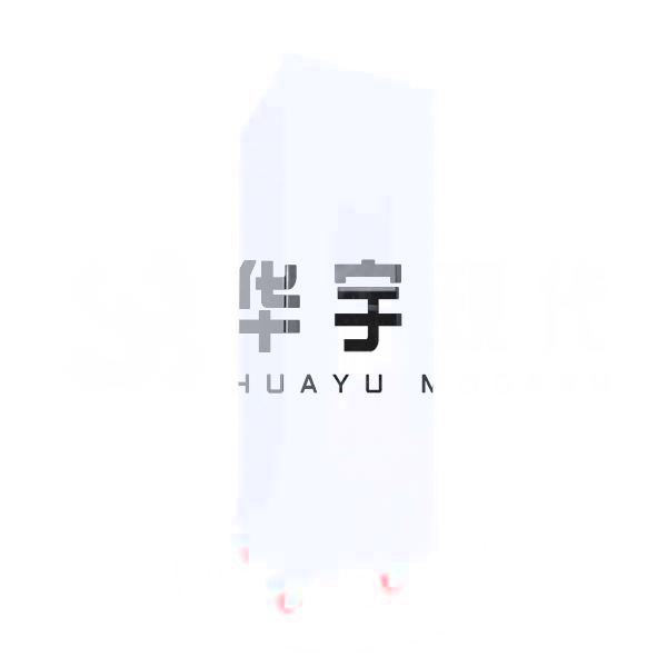 未標(biāo)題-1.jpg 未標(biāo)題-1.jpg