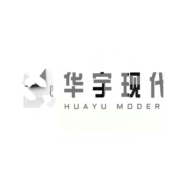 未標(biāo)題-22.jpg 未標(biāo)題-22.jpg