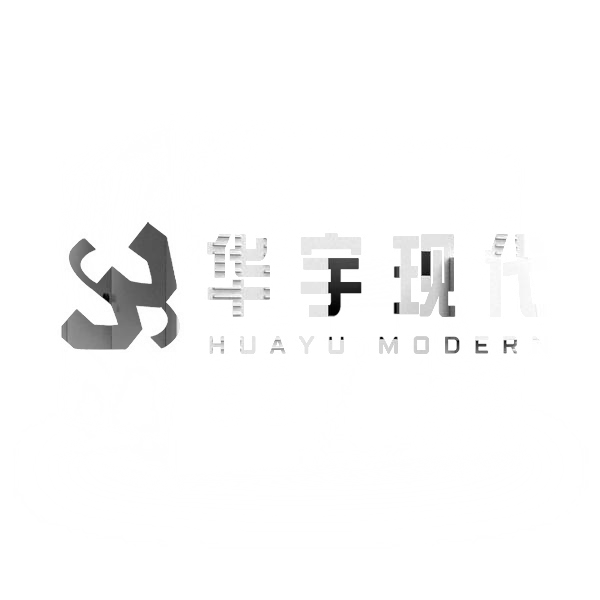 未標(biāo)題-11.jpg 未標(biāo)題-11.jpg