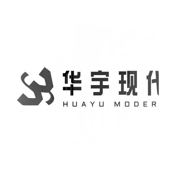 未標(biāo)題-26.jpg 未標(biāo)題-26.jpg