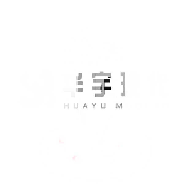 未標題-7.jpg 未標題-7.jpg